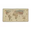 Natec NPO-1457 Product
