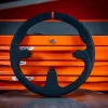 Asetek SimSports GT Rim - Apvalus Comfort+