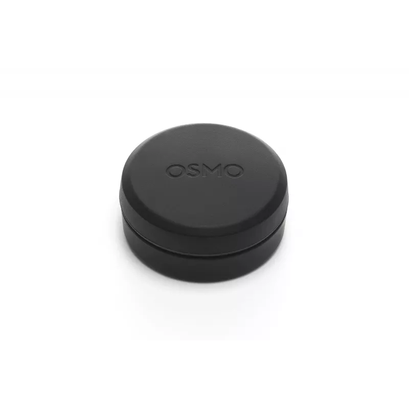 Fotoaparato priedas Osmo Action FOV/B. objektyvas CP.OS.00000396.03 Dji