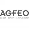 Programinės įrangos licencija AGFEO 7997661 1 licencija