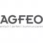 Programinės įrangos licencija AGFEO 7997661 1 licencija