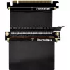 Thermaltake AC-053-CN1OTN-C1 vidinis maitinimo laidas 0.2 m