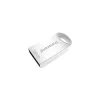 Memory Drive Flash USB3 32GB/710 TS32GJF710S Transcend