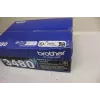 Toner kasetė Brother TN-3480, juoda