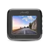 Mio MiVue C595WD (T30 galinė kamera), Full HD, STARVIS, greičio kamerų įspėjimai | GPS | Wi-Fi