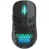 Xtrfy M42W-RGB-Juoda Product Juoda