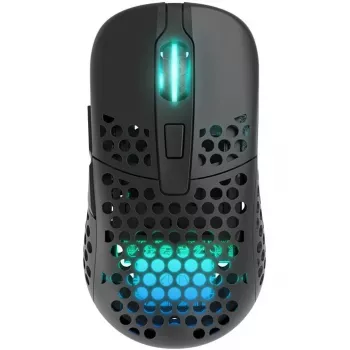 Xtrfy M42W-RGB-Juoda Product Juoda