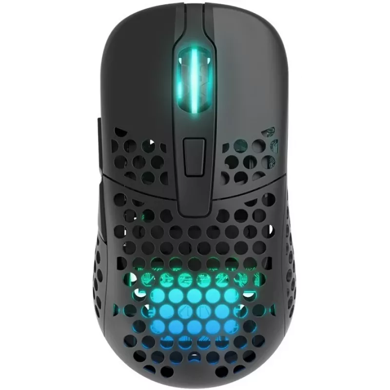 Xtrfy M42W-RGB-Juoda Product Juoda