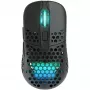 Xtrfy M42W-RGB-Juoda Product Juoda