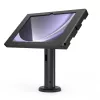 Compulocks K/GalaxyTabA9ApexEnclRiseStand8BK