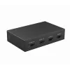 HDMI skirstytuvas Gembird GEMBIRD DSP-HDMI4K-4P-01 — 4 prievadų 4K