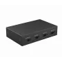 HDMI skirstytuvas Gembird GEMBIRD DSP-HDMI4K-4P-01 — 4 prievadų 4K