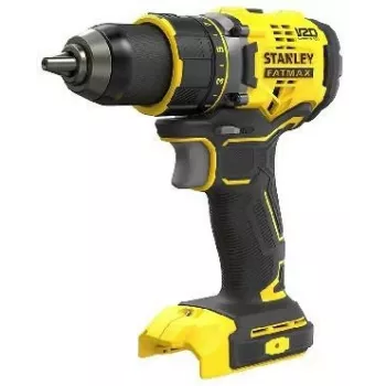 Stanley SFMCD720B-XJ belaidis grąžtas