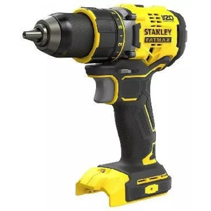 Stanley SFMCD720B-XJ belaidis grąžtas