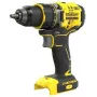 Stanley SFMCD720B-XJ belaidis grąžtas