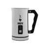 Bialetti MK01 Automatinis pieno putotojas Nerūdijantis plienas