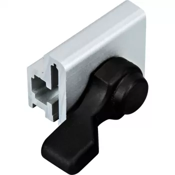 Kreipiamoji juosta Bosch FSN RS, skirta GKT 55 GCE Professional