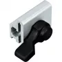 Kreipiamoji juosta Bosch FSN RS, skirta GKT 55 GCE Professional