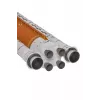 Plastikinis modelis „Artemis Space Launch System“