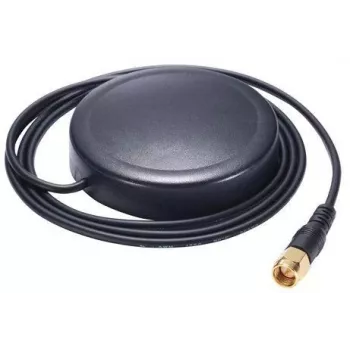 ANT-LTE-OSM-03-3M BK