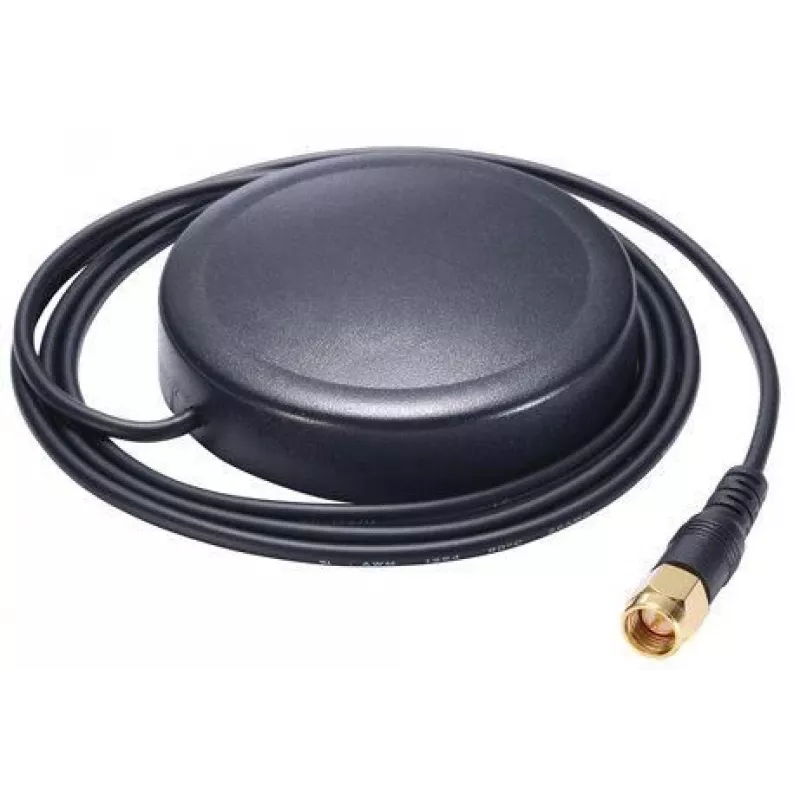 ANT-LTE-OSM-03-3M BK
