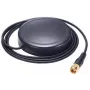 ANT-LTE-OSM-03-3M BK