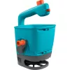 Gardena 00431-20 Sodo įrankis 1,8 l mėlynas