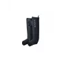 Therabody RecoveryAir JetBoots Prime kompresinės batai, ilgi