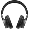 Beoplay H95 Black