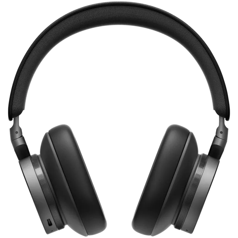 Beoplay H95 Black