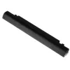 Baterija Green Cell AS84, skirta ASUS GL552 GL552J GL552JX GL552V GL552VW GL552VX ZX50 ZX50J ZX50V