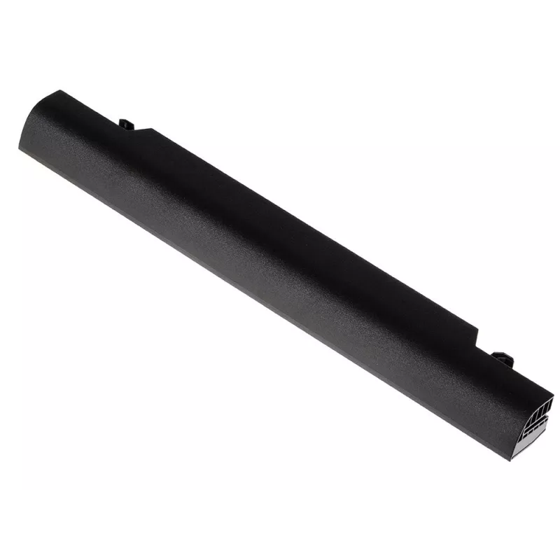 Baterija Green Cell AS84, skirta ASUS GL552 GL552J GL552JX GL552V GL552VW GL552VX ZX50 ZX50J ZX50V