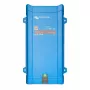 Victron Energy MultiPlus 12/800/35-16 keitiklis/įkroviklis 12V 800VA 35A įkroviklis 16A perdavimas
