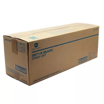 Originali Konica Minolta DR711K