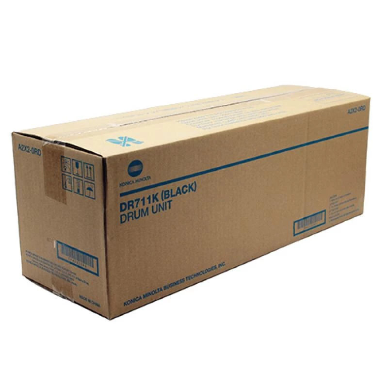 Originali Konica Minolta DR711K