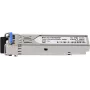 BlueOptics AT10076-0D-R-NN-BO šviesolaidinio tinklo siųstuvo-imtuvo modulis 1250 Mbit/s SFP (AT10076-0D-R-NN-BO)