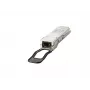 HPE - 10GBE SFP+ SR 300M - šviesolaidis - 100000 Mbit/s - QSFP28 - SR4 - 300 m - 850 nm 300m siųstuvas-imtuvas