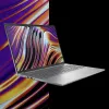 HP ZBook Power 16 G11 A mobilioji darbo stotis - AMD Ryzen 7 8845HS - Win 11 Pro - Radeon 780M - 32 GB RAM - 1 TB SSD NVMe, TLC - 40.6 cm (16 colių)