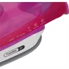 Braun FreeStyle 3 FI 3124 sausas ir garinis lygintuvas Keraminis padas 2400 W violetinis
