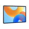 Planšetinis kompiuteris HUAWEI MatePad 11.5 29,2 cm (11,5 colio) 256 GB 8 GB „Wi‑Fi 6“ „HarmonyOS 4.3“ pilkas 13 MP galinė kamera 8 MP priekinė kamera 515 g