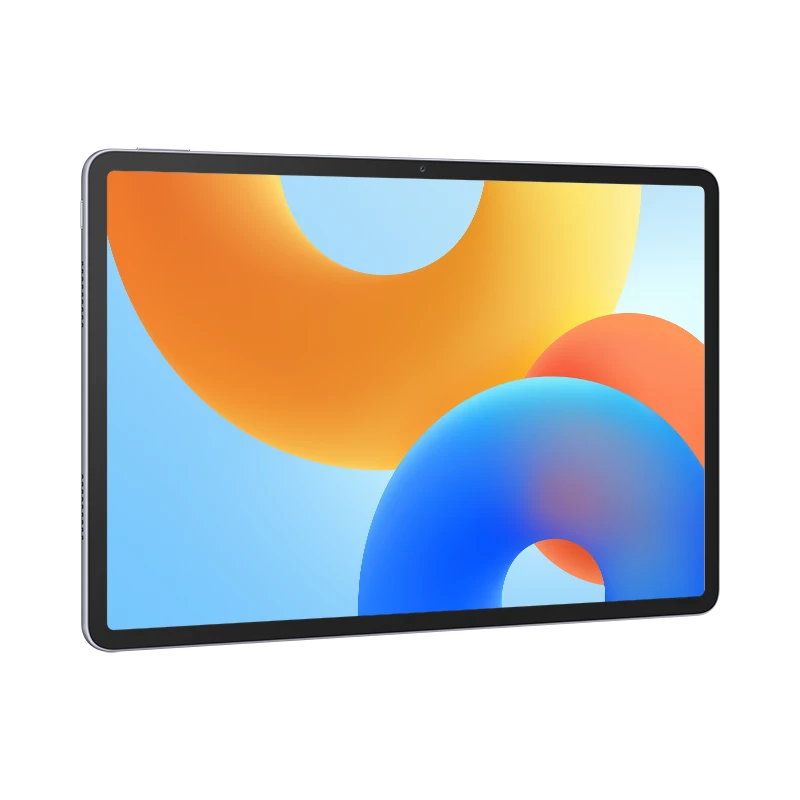 Planšetinis kompiuteris HUAWEI MatePad 11.5 29,2 cm (11,5 colio) 256 GB 8 GB „Wi‑Fi 6“ „HarmonyOS 4.3“ pilkas 13 MP galinė kamera 8 MP priekinė kamera 515 g