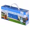 Vėsinimo kilimėlis - guolis augintiniui - 70x110 cm