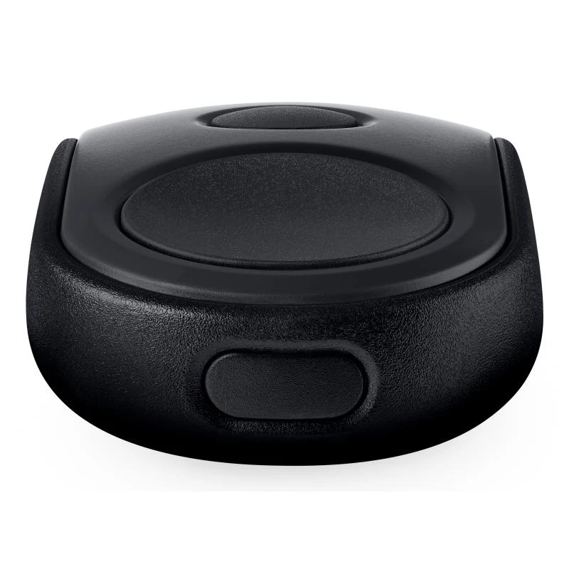 Kobo N257-AC-BK-U-PL nuotolinio valdymo pultelis, Bluetooth, planšetiniam kompiuteriui, mygtukų paspaudimai