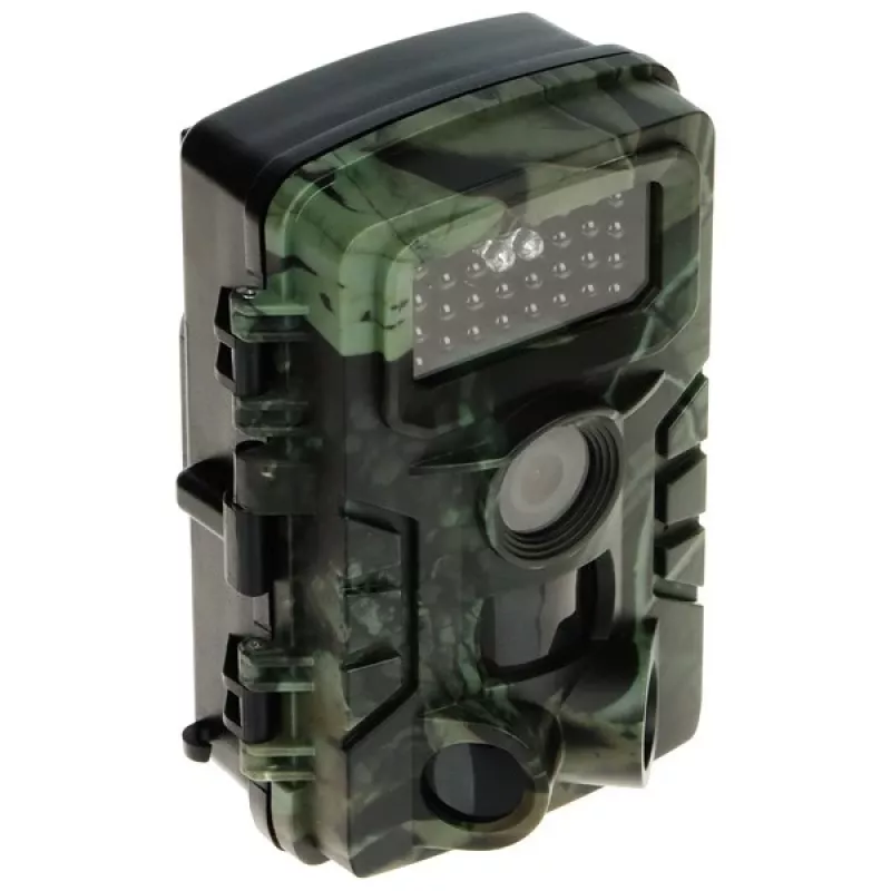 Stebėjimo kamera HC-PR700