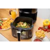 Zelmer ZAF6020 Air Fryer