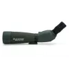 Celestron Regal M2 80ED stebėjimo taikiklis 60x BaK-4 Juoda, Žalia