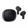 Ausinės QCY MeloBuds HT16