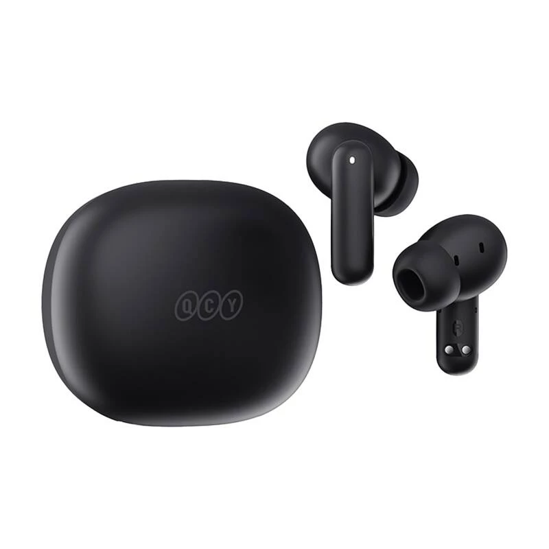 Ausinės QCY MeloBuds HT16