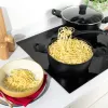 Troškintuvas Russell Hobbs RH03266EU7 28 cm su Thermocollar