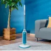 Garinis valytuvas ZELMER ZST1300 — 1500W galia, 0,5 L vandens bakelis